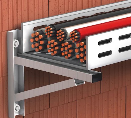 KJEMISK ANKER WIT NORDIC - 420ML WÜRTH - Bilde 3
