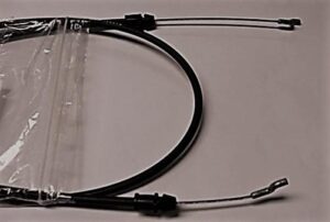 v02_4EB51E0C729130CE43CE0587DCA2DB06.jpg WIRE HUSQVARNA ROYAL 49S/SE 98-06 KLIPPER