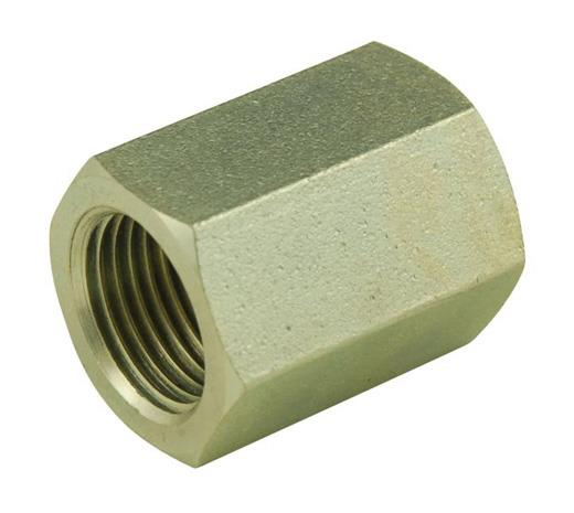 Ansatsnippel innv bsp.1/2 x 1/2