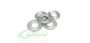 v02_4EF61B86B63ABD79EF5EA55D380BCCD4.jpg WASHER Ø5 X 7 X 0.1mm