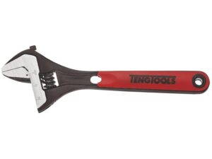SKIFTNØKKEL IQ 200MM / 8" - 4003IQ - TENG TOOLS