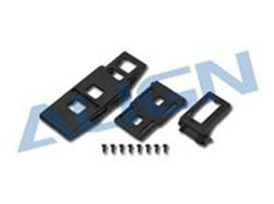 v02_4F0E1AEA048F167B071C787DEF9D74A2.jpg SPORT V2 FUSELAGE PARTS