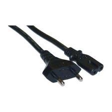 v02_4F1AA1138ED1017609522BBB5A06EB38.jpg SKYRC E3 LIPO BALANSERINGS LADER 2-3S 220V