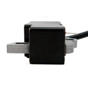 TENNSPOLE/ COIL SAG 435/440/445/450+E CS2240/2245/50 +S