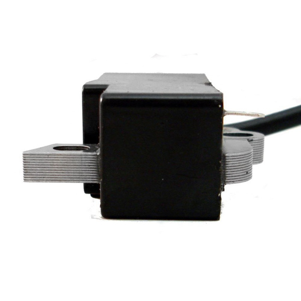 TENNSPOLE/ COIL SAG 435/440/445/450+E CS2240/2245/50 +S - Bilde 2