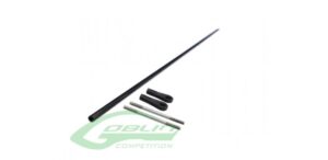 v02_4F337301DA83B9015843EB5F2179094B.jpg TAIL PUSH ROD GOBLIN 700 COPETITION