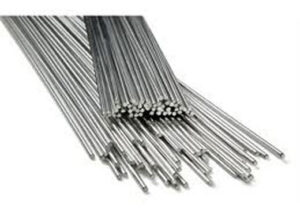 v02_4F3397C05982515C74E5127337EF02EE.jpg SVEISETRÅD OK 98.70 GASSROD 2,5 X 700MM PK.PRIS STANG 5,0KG