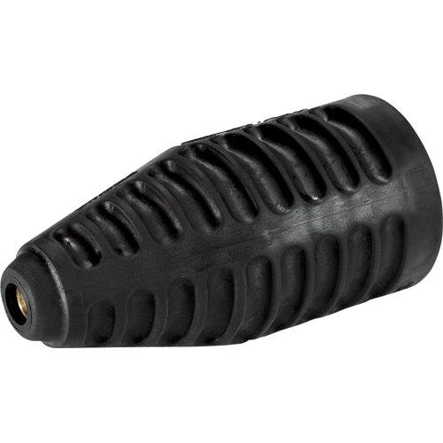 ROTOJETDYSE Ø035 - 5/13 UX KÄRCHER