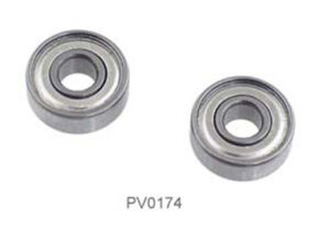 v02_4FD54CB0591ED8970525E148F34B385A.jpg BALL BEARING , D4*D11*W4 - RAPTOR 60