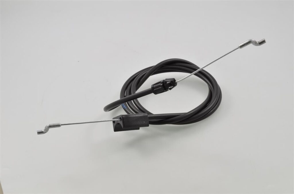 WIRE FREMDRIFT HUSQVARNA KLIPPER R146S