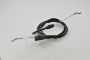 v02_4FF5EED6EC34A34F54300B483D88CCEC.jpg WIRE FREMDRIFT HUSQVARNA KLIPPER R146S