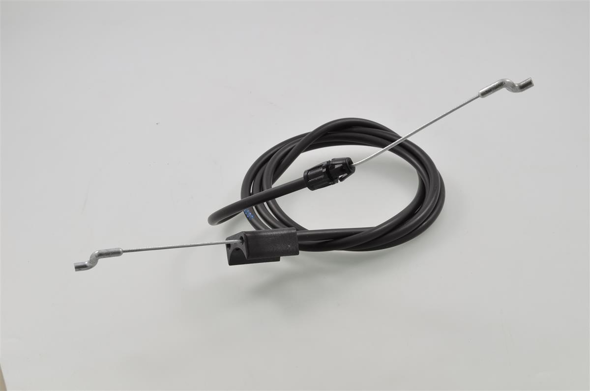 WIRE FREMDRIFT HUSQVARNA KLIPPER R146S - Bilde 1