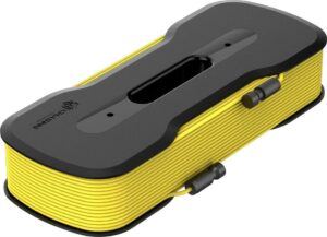 v02_5000F4798CBC86DAD06E84CFAF895200.jpg GLADIUS MINI 100M. SEKK - UNDERVANNSDRONE/ROV