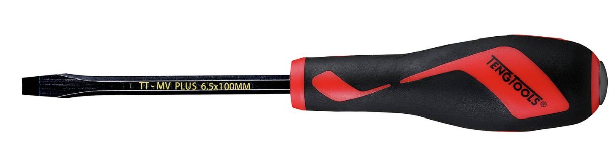 SKRUTREKKER MDT932 1,2X6,5X100 - TENG TOOLS - Bilde 1