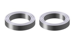 v02_50162C9C9B3CB97217349AF8F4F3B810.jpg BALL BEARING 15x21x4