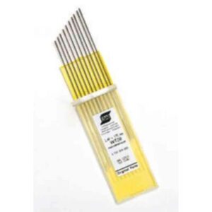 v02_5022F4FA4E12DD26DA25EB91CC4BCC32.jpg WOLFRAMELEKTRODE GOLD PLUS 1,0mm