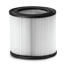 FILTER NT22/1 AP TE L OG AP L KÄRCHER