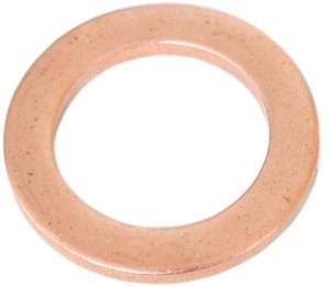 KOBBERPAKNING 14x18MM
