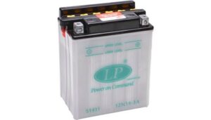 v02_503781D4493FAA02F97AF8AB721190F2.jpg BATTERI 12V 14Ah YB14L-A2 L136H170B90 M/SYRE