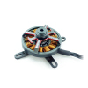 v02_503B2E1298B0EB7C158534EB73C41565.jpg T-MOTOR AM20 PRO F3P-A