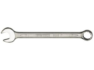 v02_503E9F7A409EA643C4186B13F9F591A1.jpg KOMBINASJONSNØKKEL 17MM - TENG TOOLS 600517