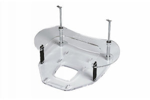 GRAUPNER SENDERPULT FOR MZ-18/24