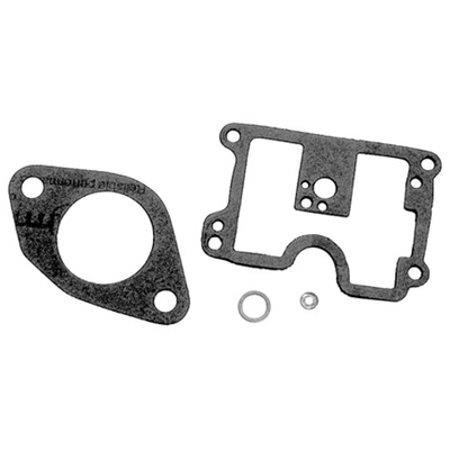 FORGASSERPAKNING KIT MERCURY 2-T 50-85hk