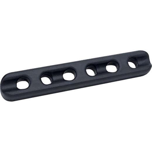 GUMMIFJÆR STOR - 330MM