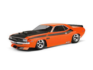 v02_50817FC41D834050C2902E9D4F5DA032.jpg EU 1970 DODGE CHALLENGER BODY (200MM) HPI