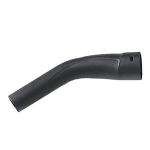 ALBU FOR STØVSUGER C40 CLIP SYSTEM 50MM INNV  KÄRCHER