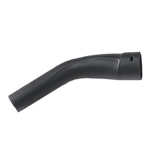 ALBU FOR STØVSUGER C40 CLIP SYSTEM 50MM INNV  KÄRCHER