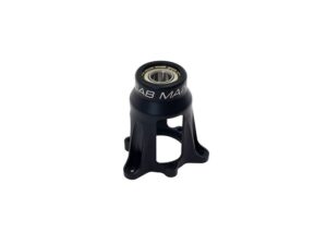 v02_50AF798E84A3FC21C65F20FDC4334E8D.jpg ALUMINIUM TOP BEARING SUPPORT