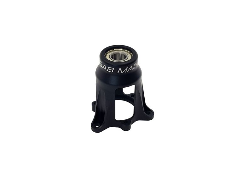 ALUMINIUM TOP BEARING SUPPORT