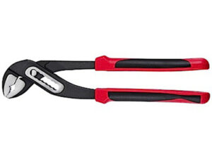 VANNPUMPETANG MB481-7T - TENG TOOLS