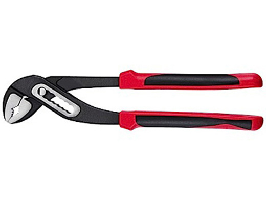 VANNPUMPETANG MB481-7T - TENG TOOLS