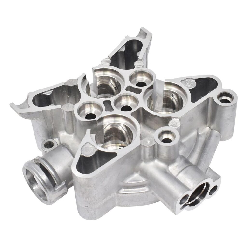 PISTON GUIDANCE ONLY - KÂRCHER