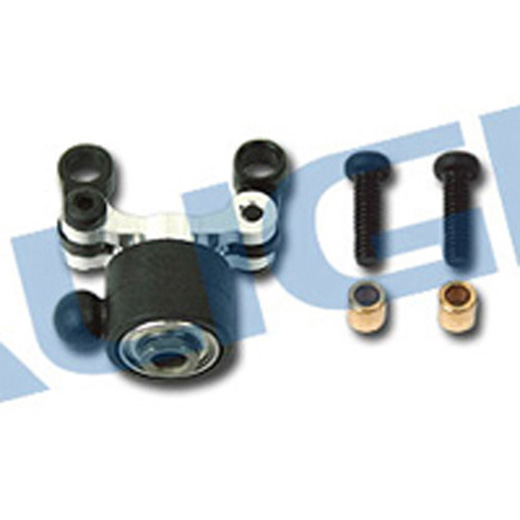 TAIL PITCH ASSEMBLY - T-REX 250