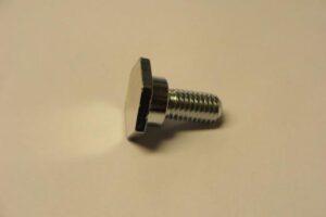 v02_510DD4ACA4CF22F8A70A339DA7898AA3.jpg ANSATSBOLT STIGA 122524327/0