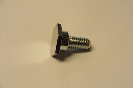 ANSATSBOLT STIGA 122524327/0