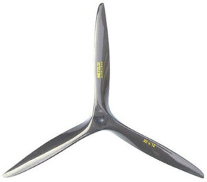 v02_5117F3C60730ED93FAD5FD650FB4EB87.jpg MEJZLIK 22X10 CARBON PROPELL (3 BLADE)