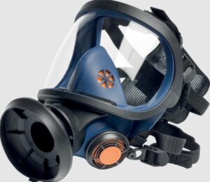 v02_5130EB7A874A8DA4142075A931239005.jpg HELMASKE SR 200 GLASSVISIR - SUNDSTRÖM