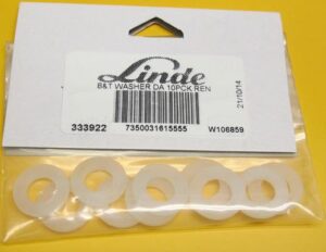 v02_51340A7DD25A8A6D19E0E6E116ECDE1E.jpg PAKNING SMOOTHFLO ACETYLEN - 10 PK 106859
