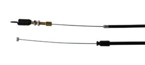 v02_513E0450E3C0EFE729C536CFB54E3415.jpg CLUTCHWIRE STIGA MULTICLIP SE LISTE