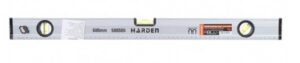 v02_51775B8A332EFCE2085BA3A54F4ADC70.jpg VATER 600MM ALUM. - HARDEN