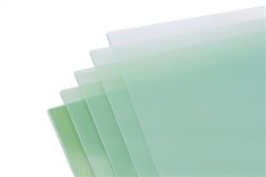v02_519F6900DF267BDC9F7B9CF1A3095F92.jpg GLASSFIBERPLATE 1,0MM 34X61CM KAVAN
