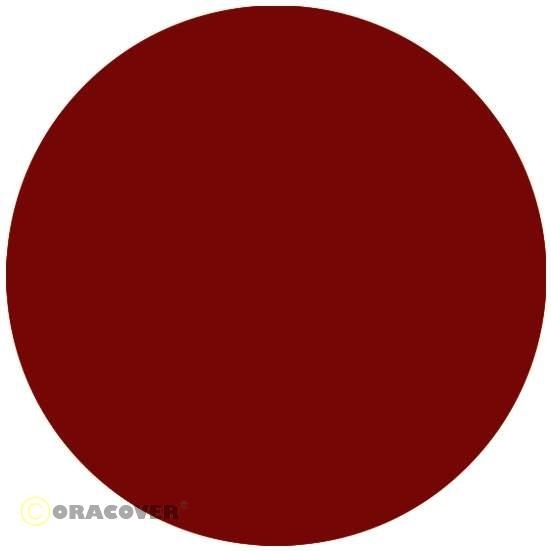ORATRIM RED 2MTR