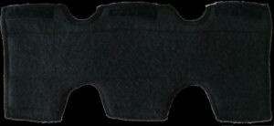 v02_51D2FD93A616488041B4047D8185FD74.jpg SVETTEBAND FOR ARISTO TECH FRONT