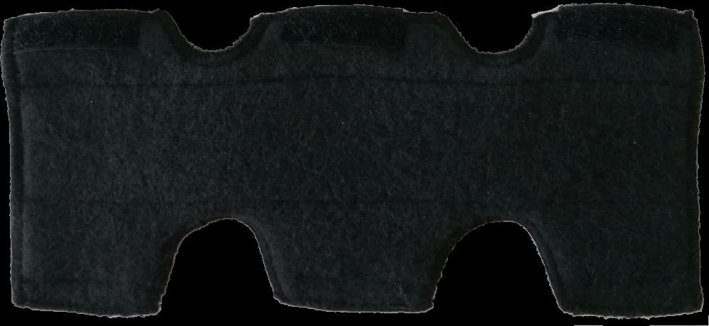 SVETTEBAND FOR ARISTO TECH FRONT
