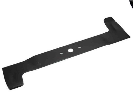KNIV CAST.GARD. HONDA 484 46CM 181004397/0