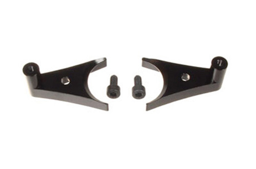 BLADE HOLDER EXTENSION T-REX 700